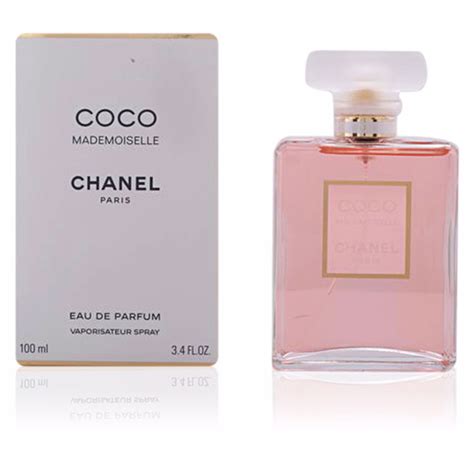 prezzo profumo mademoiselle chanel|CHANEL COCO MADEMOISELLE ️ Singles' Day ️ Fino al.